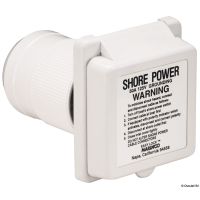 Prese e spine MARINCO 32A a 230V