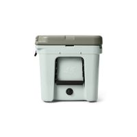 YETI Tundra 45 Ghiacciaia Rigida Isolata 42 L - foto 3