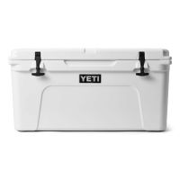 Yeti YETI Tundra 65 Ghiacciaia Rigida Isolata 57 L
