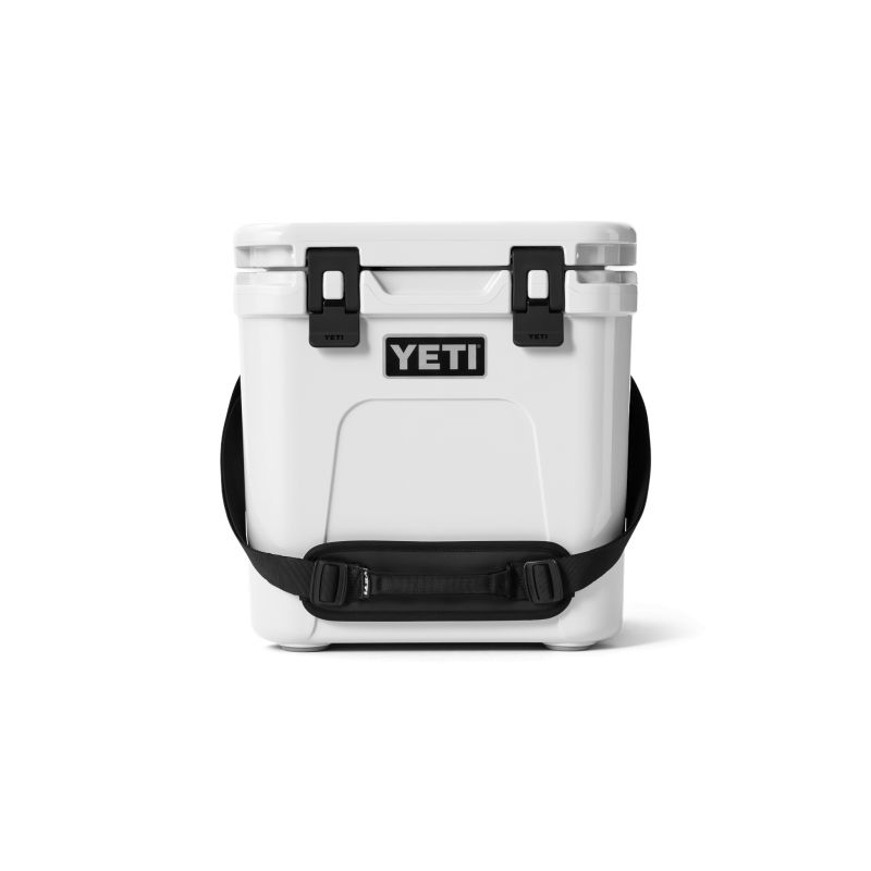 YETI Roadie 24 Ghiacciaia Rigida Isolata 24 L - foto 1