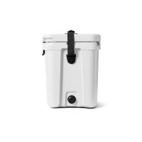 YETI Roadie 24 Ghiacciaia Rigida Isolata 24 L - foto 2