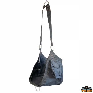 Bansigo senza tavoletta - foto 1