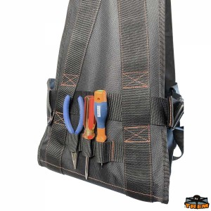 Bansigo con tavoletta - foto 4