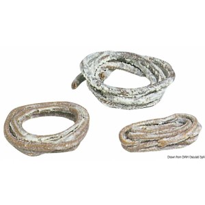 Baderna premistoppa - foto 1