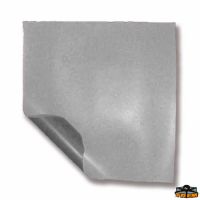 Trem Tessuto in neoprene