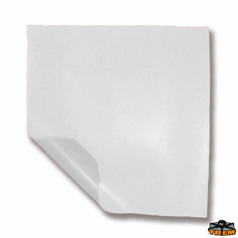 Tessuto in neoprene - foto 1