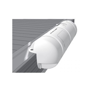 Plastimo Bumper 3/4 Dritto