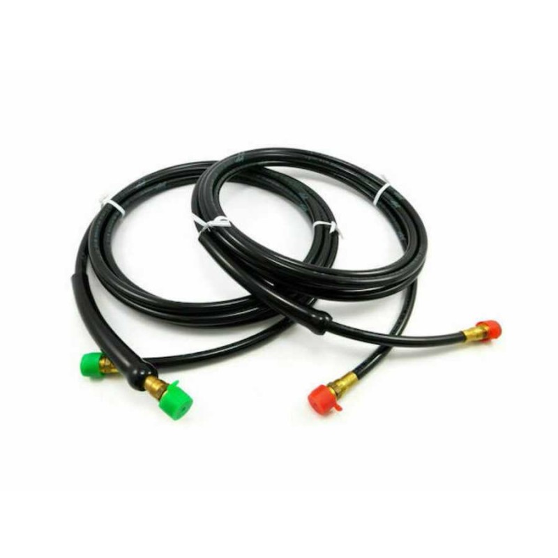 Tubi idraulici Seastar HO5120 da 6 mt - foto 1