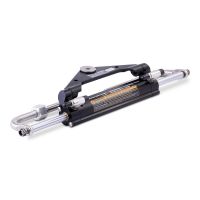 Kit Timoneria Idraulica Dometic BayStar HK4318-4 per Motori Fuoribordo fino a 150 HP - foto 2