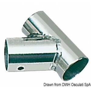 Basetta in lamiera - foto 5