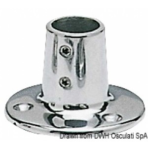 Osculati Base per pulpito