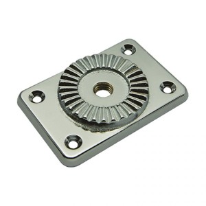  Base Per Art.2828040