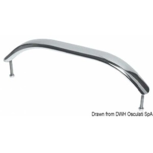 Osculati Maniglione corrimano