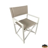 Trem Poltroncina pieghevole modello Deco