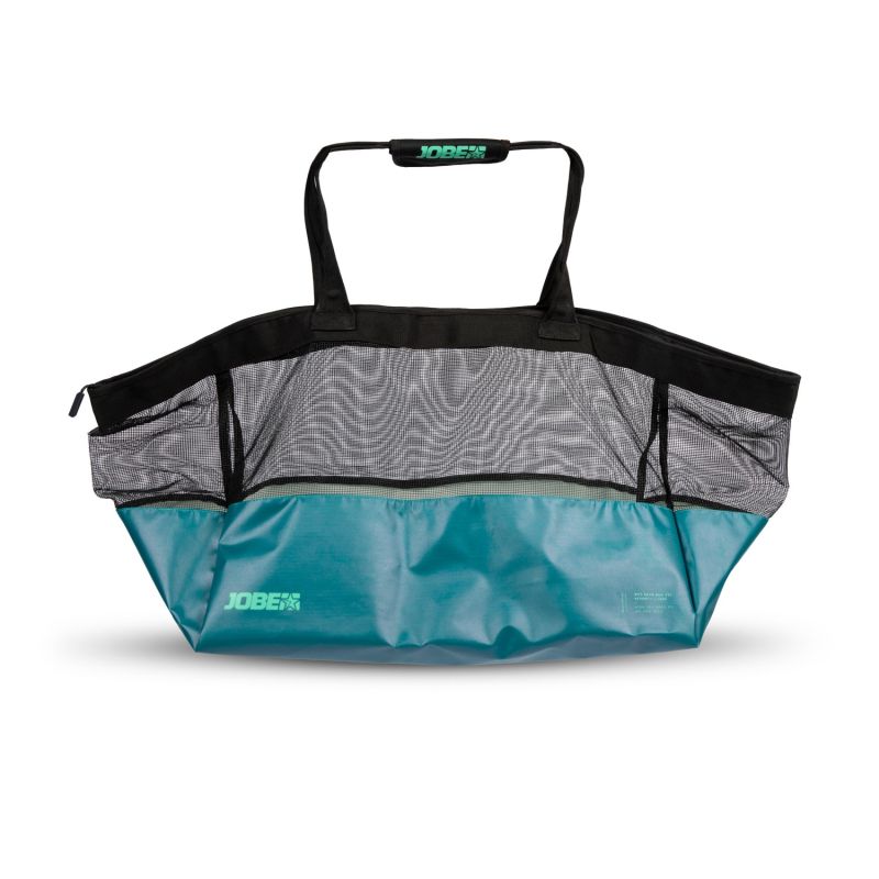 Jobe Wet Gear Bag – Borsa Impermeabile per Attrezzatura Bagnata 70 L 220025001 - foto 1