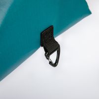 Jobe Wet Gear Bag – Borsa Impermeabile per Attrezzatura Bagnata 70 L 220025001 - foto 2