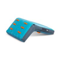 Jobe Infinity Switch Trainabile Gonfiabile 2 Persone – Towable 230224001 - foto 2