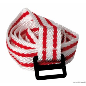 Cassetta portabatteria - foto 4