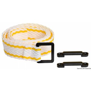 Cassetta portabatteria - foto 5