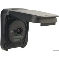 Prese e connettori stagni SCANSTRUT Ventura - foto 3