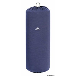 Parabordo pneumatico gonfiabile - foto 1