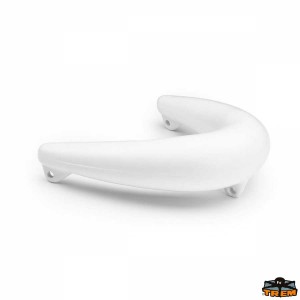 Parabordi di prua Majoni - foto 1