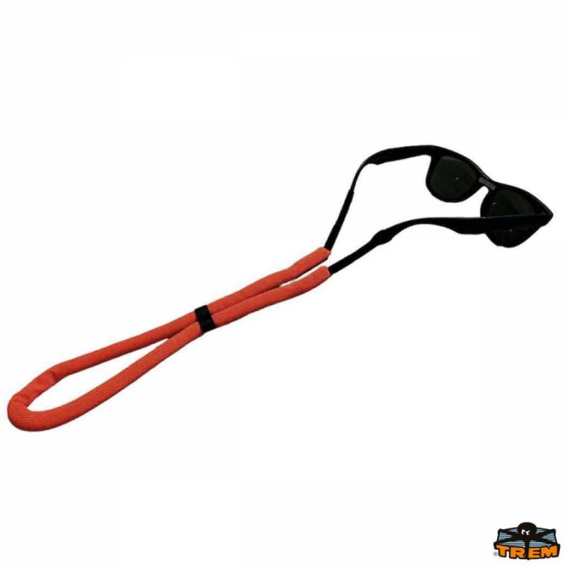 Salva occhiali galleggianti - foto 1