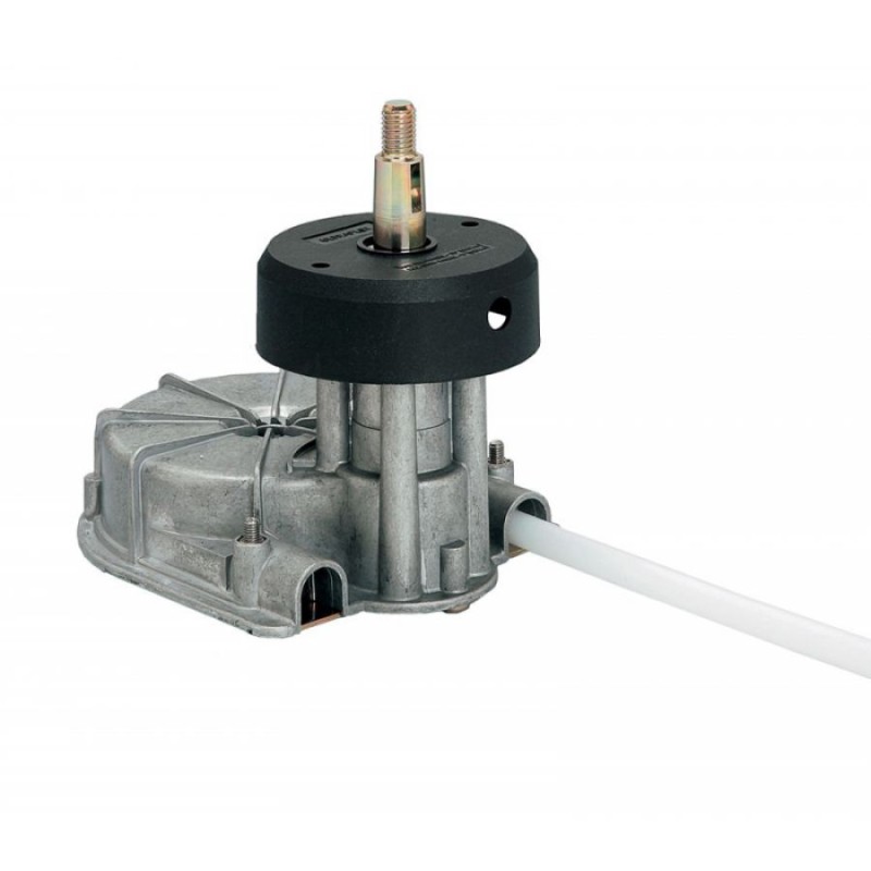 Gruppo Timoneria T 85 - foto 1