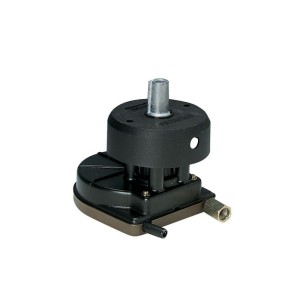 Gruppo Timoneria T67 - foto 1