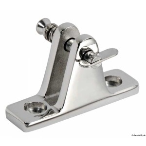 Accessori per tendalini - foto 8