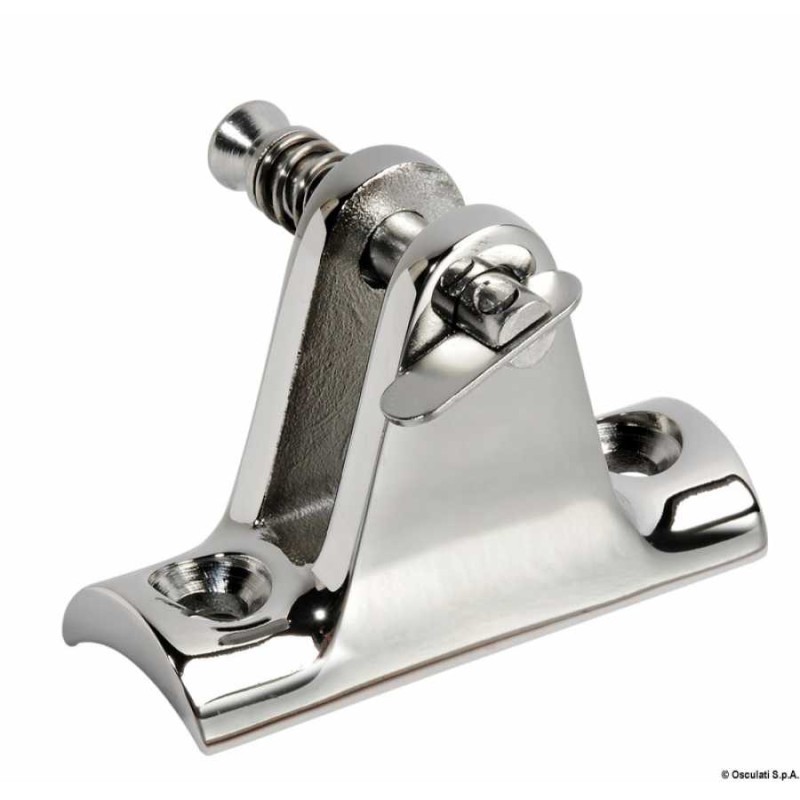 Accessori per tendalini - foto 1