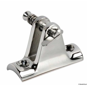 Accessori per tendalini - foto 6