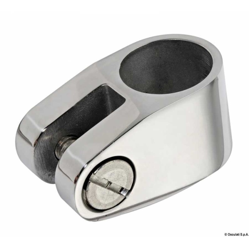 Accessori per tendalini - foto 1