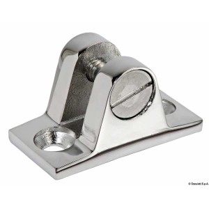 Accessori per tendalini - foto 14