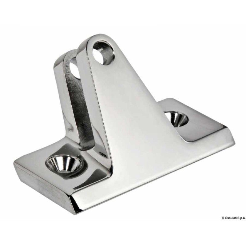 Accessori per tendalini - foto 1