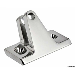 Accessori per tendalini - foto 12