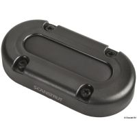 Passacavo premistoppa multicavo SCANSTRUT - foto 2