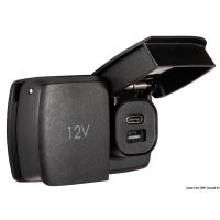 Presa stagna Scanstrut Flip Pro - foto 4