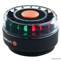 NAVISAFE Navilight tricolore 2NM - foto 1