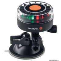NAVISAFE Navilight tricolore 2NM - foto 3