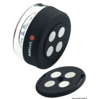 NAVISAFE Navilight 360° Bianca 2NM - foto 1