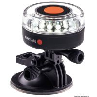 NAVISAFE Navilight 360° Bianca 2NM - foto 3