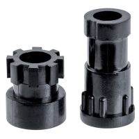 Navilight 360° luce Bianca di fonda 2NM - foto 4