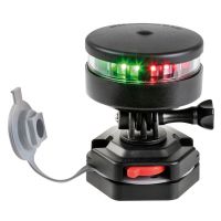 Navilight 360° luce BI-color 1NM - foto 3