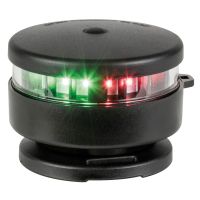 Navilight 360° luce BI-color 1NM - foto 5