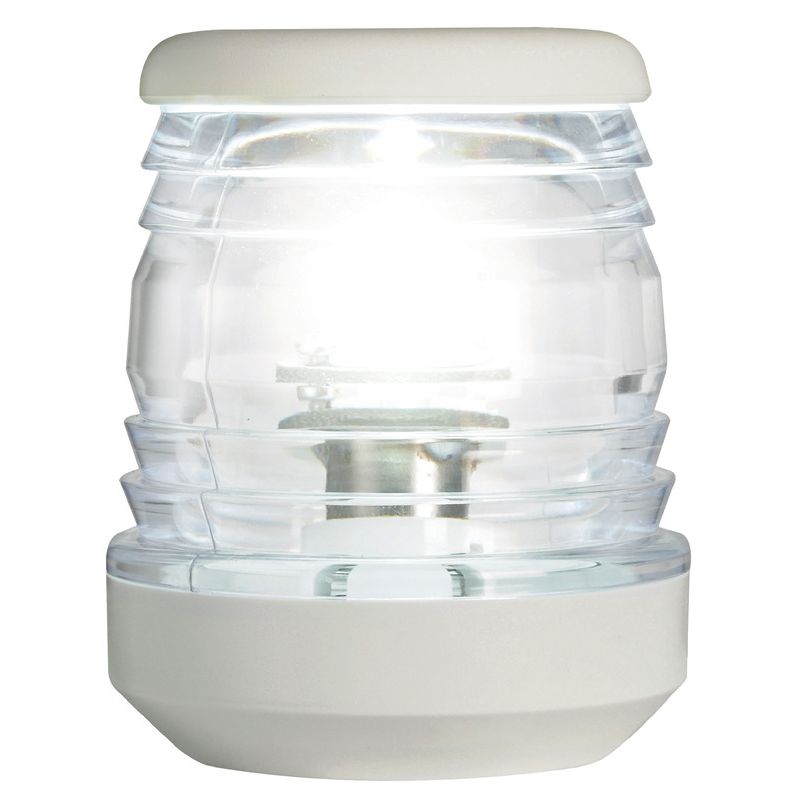 Fanale di fonda Classic da 360° LED - foto 1