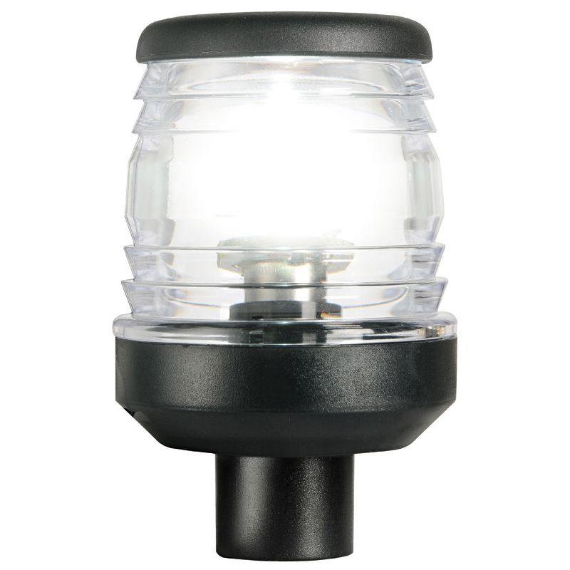 Fanale di fonda Classic da 360° LED - foto 1