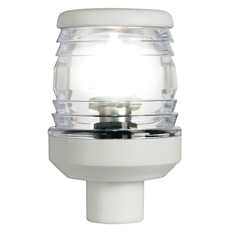 Fanale di fonda Classic da 360° LED - foto 1