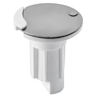 Fanale di fonda con asta Advance estraibile con base - foto 4