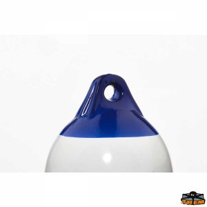 Parabordi Majoni testa blu STAR FENDER